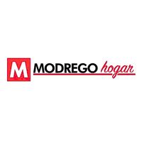 descuento modrego hogar 2018